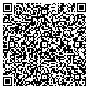 QR code with Chase Atm contacts