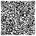 QR code with Dade County High Schl Baseball contacts