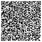 QR code with The H & M Pietsch Family Limited Partnership contacts