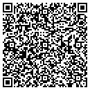 QR code with Chase Atm contacts