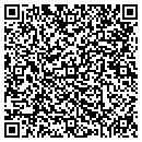 QR code with Autumn Windz Spaces & Supplies contacts