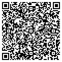 QR code with Chase Atm contacts