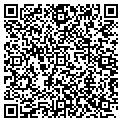 QR code with Rog's Craft contacts