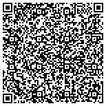QR code with The Robert And Pamela Miller Family Partnership Llp contacts