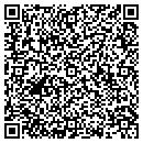 QR code with Chase Atm contacts