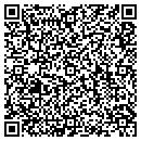 QR code with Chase Atm contacts