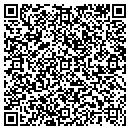 QR code with Fleming Frenchman RE3 contacts