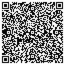 QR code with Chase Atm contacts