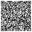 QR code with Chase Atm contacts