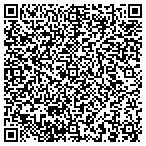 QR code with Catherine Butler Family Partnership Ltd contacts