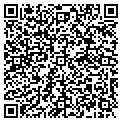 QR code with Chase Atm contacts