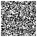 QR code with Picture & Graphics contacts