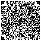 QR code with Parachute School Super contacts