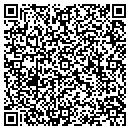 QR code with Chase Atm contacts
