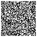 QR code with Chase Atm contacts