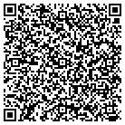 QR code with Pintsize Graphics & Web Hosting Inc contacts