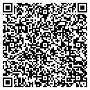 QR code with Chase Atm contacts
