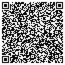 QR code with Chase Atm contacts