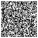 QR code with Macaulay Debra L contacts