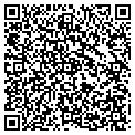 QR code with Jicha Douglas L Md contacts