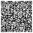 QR code with Chase Atm contacts