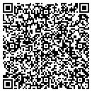 QR code with Chase Atm contacts