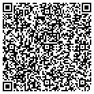 QR code with Cedar Wood Limited Partnership contacts