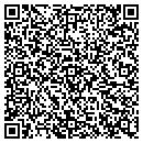 QR code with Mc Clung Michele L contacts