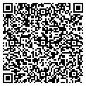 QR code with Chase Atm contacts