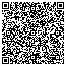 QR code with Mc Graw Nancy L contacts
