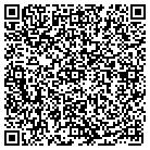 QR code with Dalton Construction Company contacts