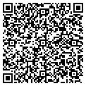 QR code with Chase Atm contacts