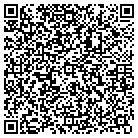 QR code with Internet Design Firm LLC contacts