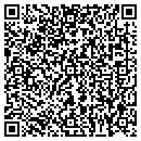 QR code with Pjs Pc Graphics contacts
