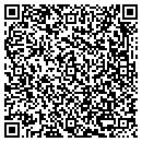 QR code with Kindred Healthcare contacts
