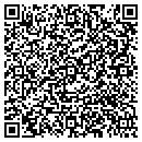 QR code with Moose Kris E contacts