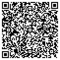 QR code with Chase Atm contacts