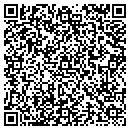 QR code with Kuffler Julian P MD contacts