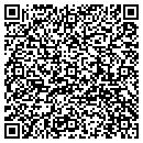 QR code with Chase Atm contacts