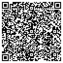 QR code with Rainbow Digitizing contacts