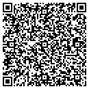 QR code with Plgraphics contacts