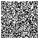 QR code with Chase Atm contacts