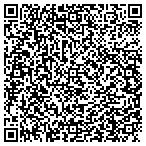 QR code with Cooks Crossing Limited Partnership contacts