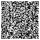QR code with Big D S Wholesale And Retail contacts