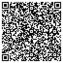 QR code with Pass Michael T contacts