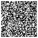 QR code with Perdue Michael F contacts