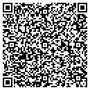 QR code with Chase Atm contacts