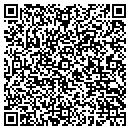 QR code with Chase Atm contacts