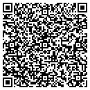 QR code with Bitting George C contacts