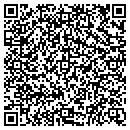 QR code with Pritchett Jason L contacts